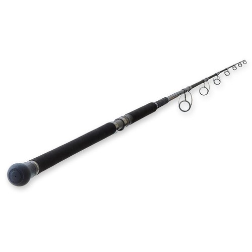 Tenryu spike xpg - spike,