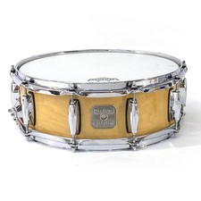 Gretsch 0514 mpl 5 - gretsch, maple