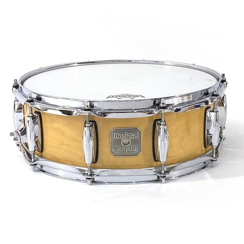 Gretsch 0514 mpl 5 - gretsch, 14×5