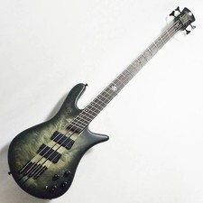 SPECTOR NS Dimension4 Haunted