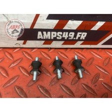 Silent block de compteur Ducati 1200 Multistrada S DVT 2015 à 2017