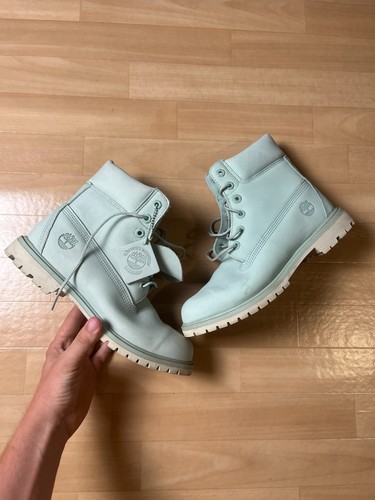 Timberland bottes boots - bottes, /