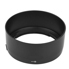 ES-68 ABS Mount Lens Hood