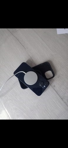 Original apple chargeur - apple,