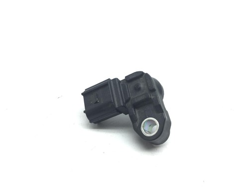 Capteur air pression - d'air, de