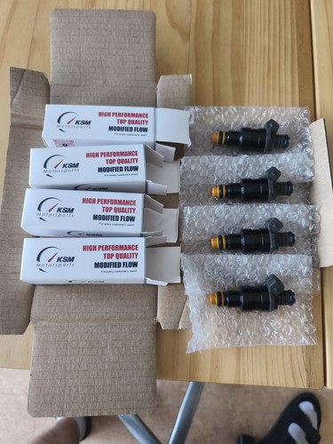 Injecteurs 0280150158 - injecteurs,
