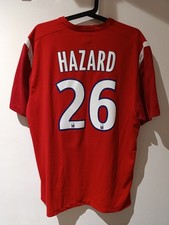 Maillot Jersey Camiseta Umbro