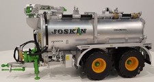 Universal hobbies tonne - tonne, à