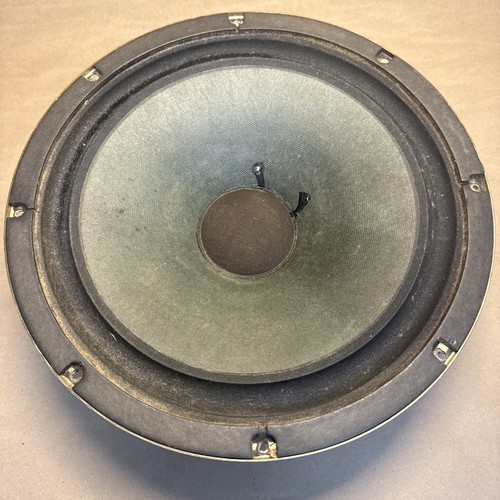 Sansui 1500 vintage stereo - vintage,