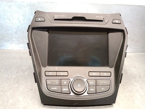 965602w200 ecran - 965602w200,
