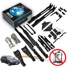 Kit de réparation de