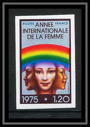 France 1857 année - france,