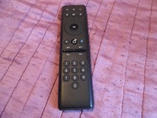 Télécommande d'origine SFR