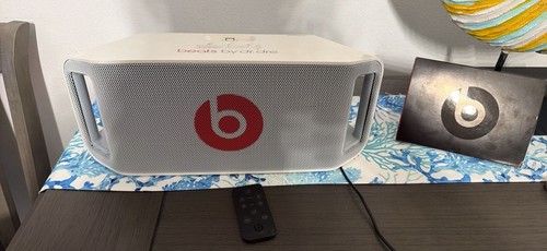 Beats dre beatbox - dre,