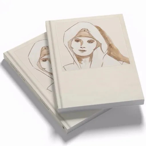 Mylène farmer livre - farmer,