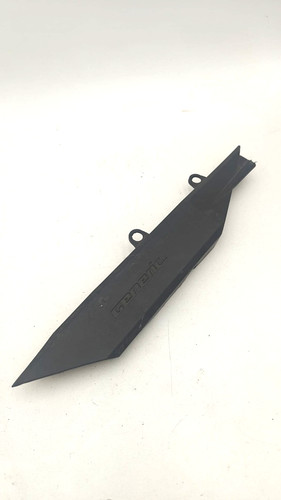 Carter carénage generic - carter,