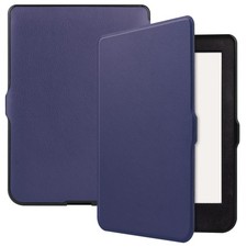 Housse Pour Kobo Nia 2020 6