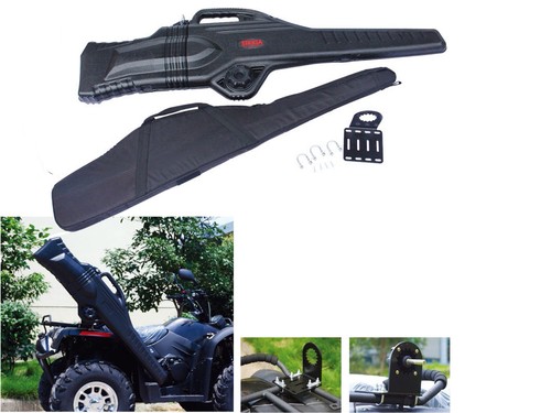 Atv étui fusil - fusil, de