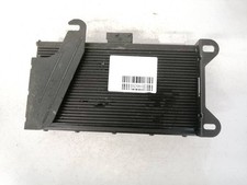 9651773880 Amplificateur audio