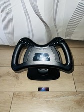 Volant Racing MK-80304 - Sega