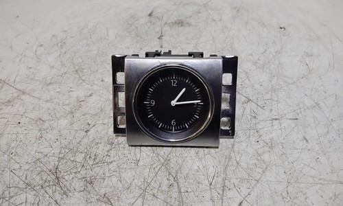 Passat 362 horloge de - vw, b7