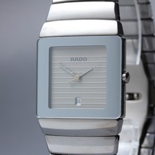 Montre pour homme RADO Diastar