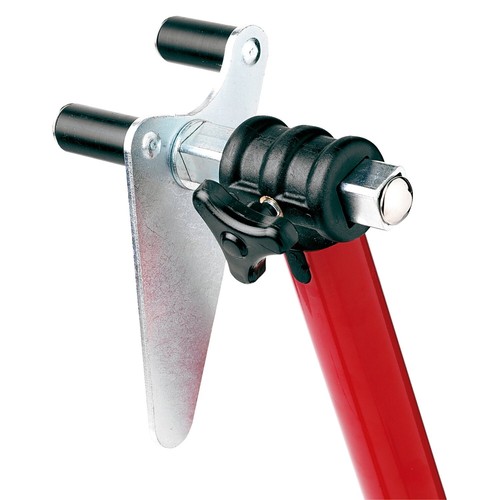 Bike lift adaptateurs - bike, lift,