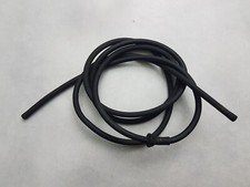 Tuyau conduite durite