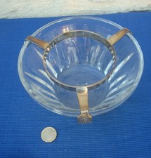 V50 Bol Rafraichissoir Caviar