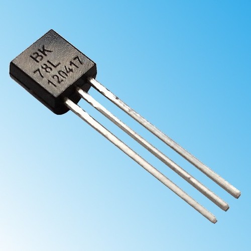 78l18 stabilisateur - 78l18,