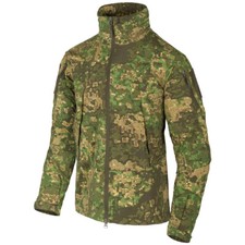 Helikon-Tex Blizzard Veste