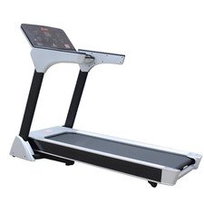 Tapis roulant Électrique Max