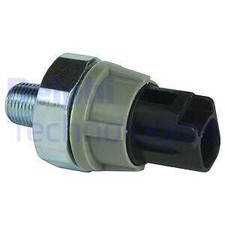 DELPHI SW90001 Huile