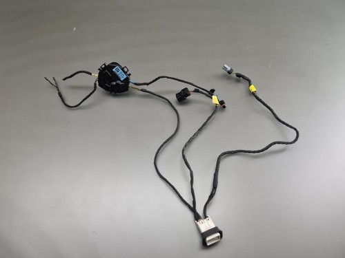 Original bmw g01 - bmw, g05