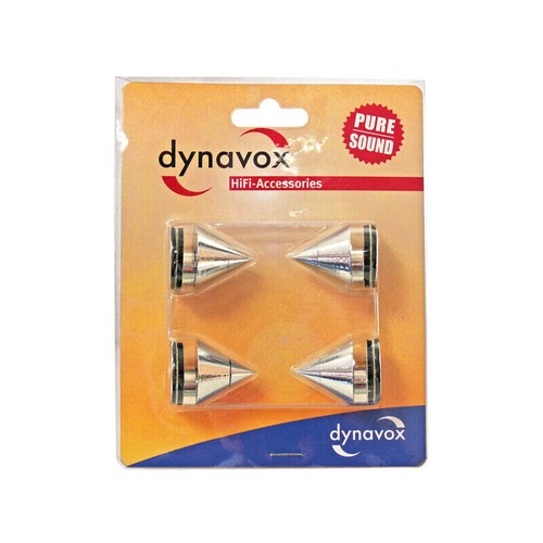 Dynavox sub watt absorber - dynavox, sub-watt-absorber