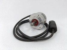 Heidenhain 376 840-55 Encodeur