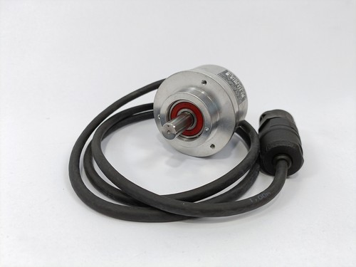 Heidenhain 376 840 encodeur - 840-55,