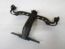 Support divers origine pour