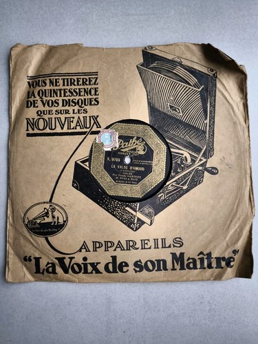 Disque aiguilles la - disque,
