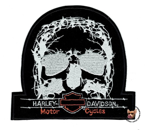 Harley davidson tnt - harley, davidson®