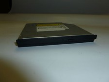Fujitsu Siemens Amilo Pro