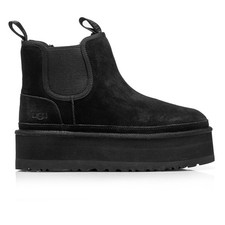 Chaussures UGG Neumel Platform