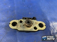 Verrouillage de selle KAWASAKI