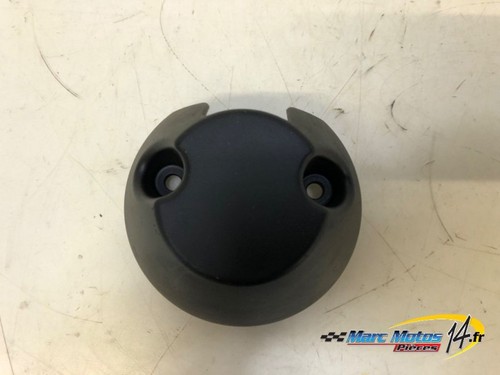 Coque compteur keeway 125 - coque,