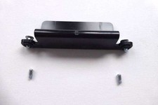 Support de disque dur HDD