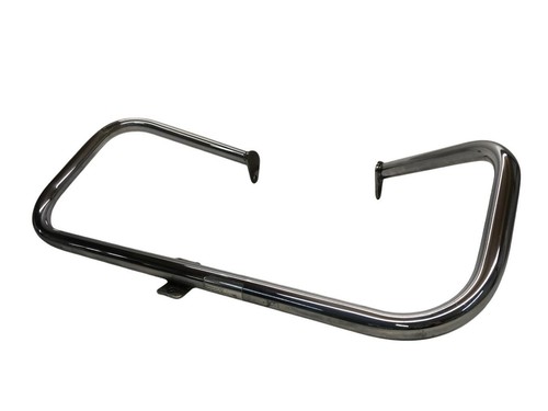 Pare carter moteur harley - carter,