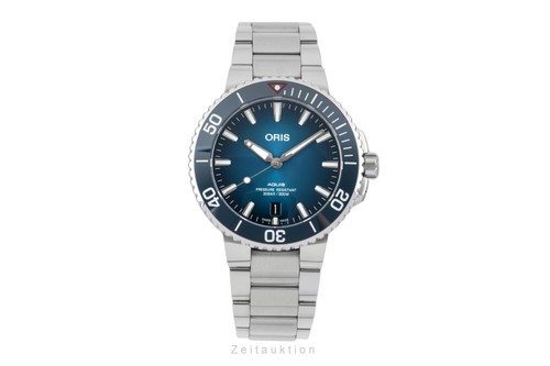 Montre pour homme - , automatique
