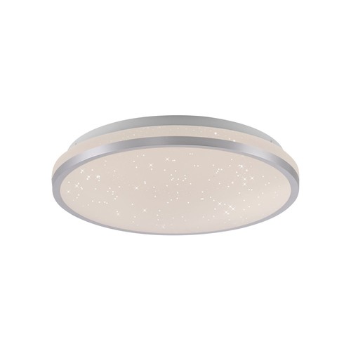 Lampe plafond led 28 cm - lampe, de