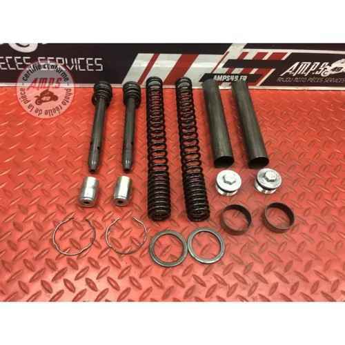 Kit cartouche honda - kit, cartouche honda