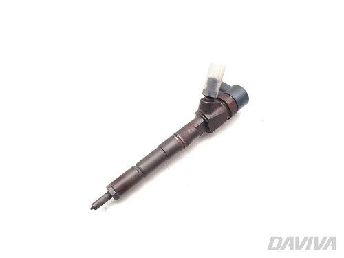 Alfa romeo 159 injecteur - alfa,